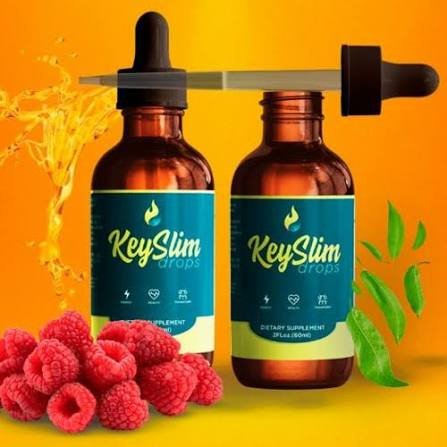 KeySlim Drops supporting image
